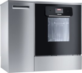 PWD 8682 CD [GD DC5 CM LAN] foto del producto