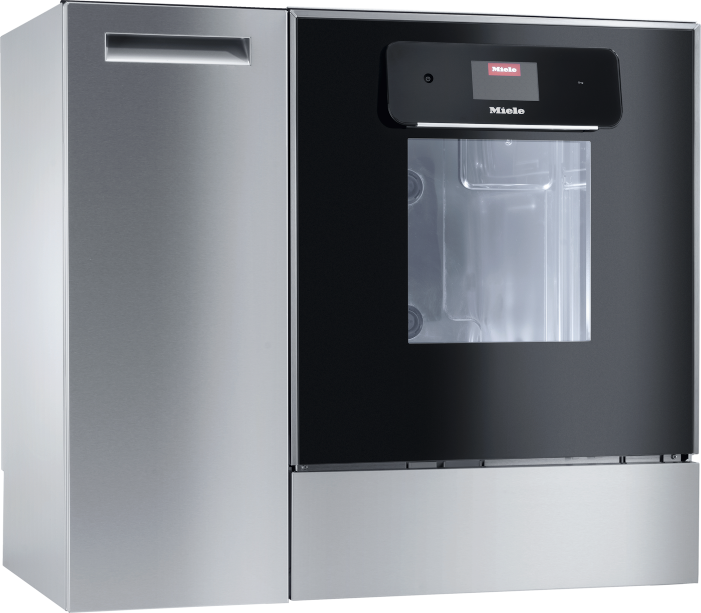 PLW 8683 CD [U GD DC5 CM] produktfoto