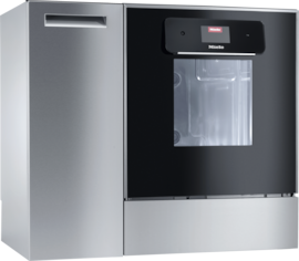 PLW 8683 CD [U GD DC5 CM] produktfoto