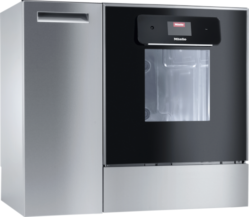 PLW 8683 CD [U GD DC5 CM] produktfoto