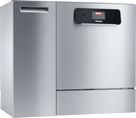 PLW 8683 CD [U DC5 LAN] produktfoto