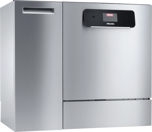 PLW 8683 CD [U DC5 LAN] produktfoto