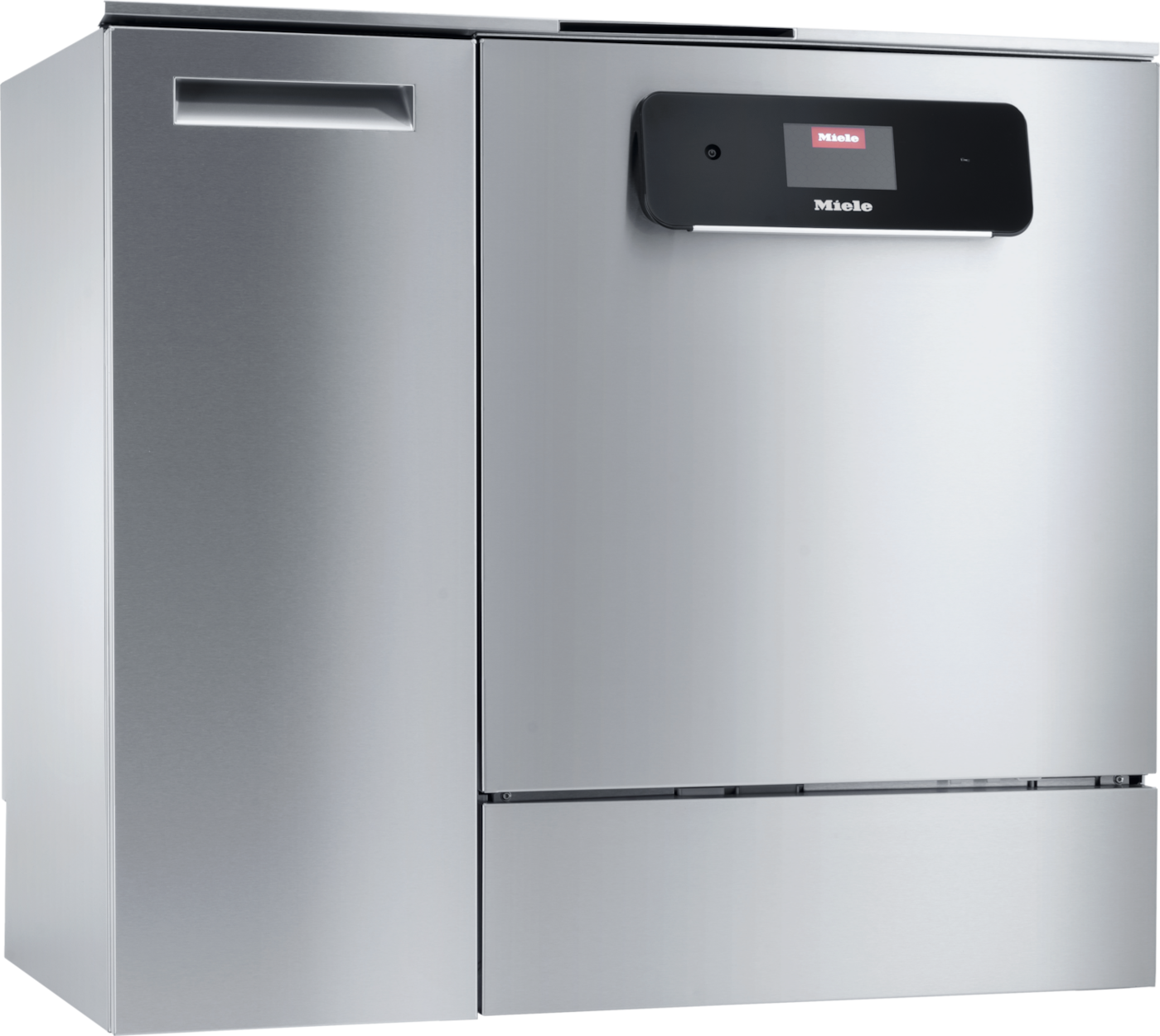 PLW 8683 CD [DC5 CM] foto del producto