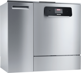 PLW 8683 CD [DC5 CM] foto del producto