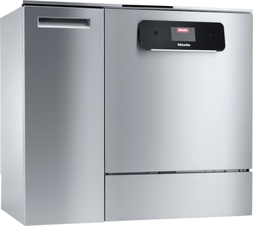 PLW 8683 CD [DC5 CM] foto del producto