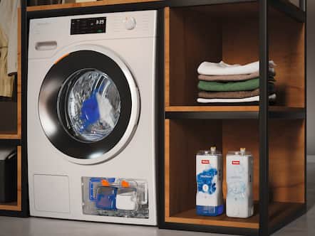 Product image, In-situ shot, Detailed image