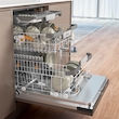 G 7654 C SCVi AutoDos Fully integrated dishwasher product photo Laydowns Detail View S