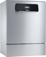PLW 8604 [U 3AC208V/60HZ]