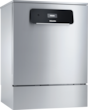 PLW 8604 produktfoto