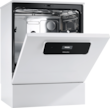 PLW 8604 fotografia do produto Front View2 S