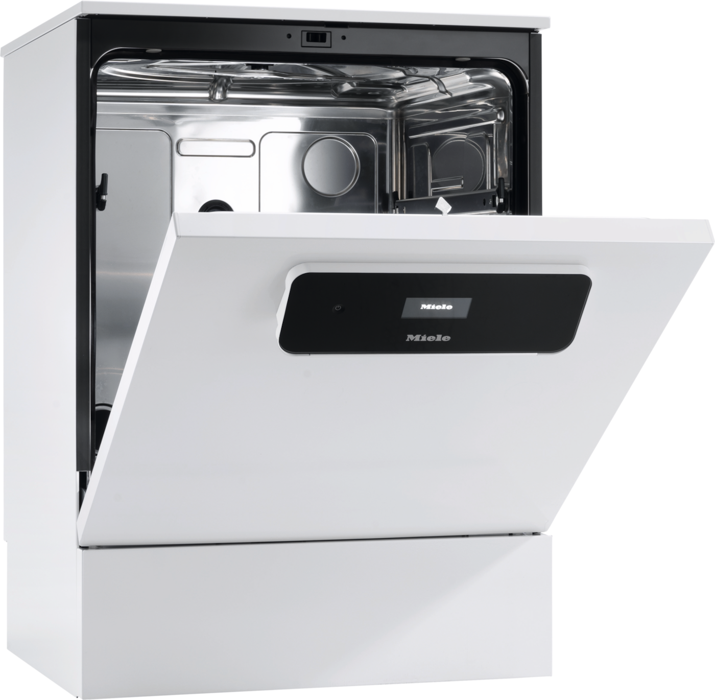 PLW 8604 fotografia do produto Front View2 ZOOM