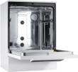 PLW 8604 fotografia do produto Front View3 S