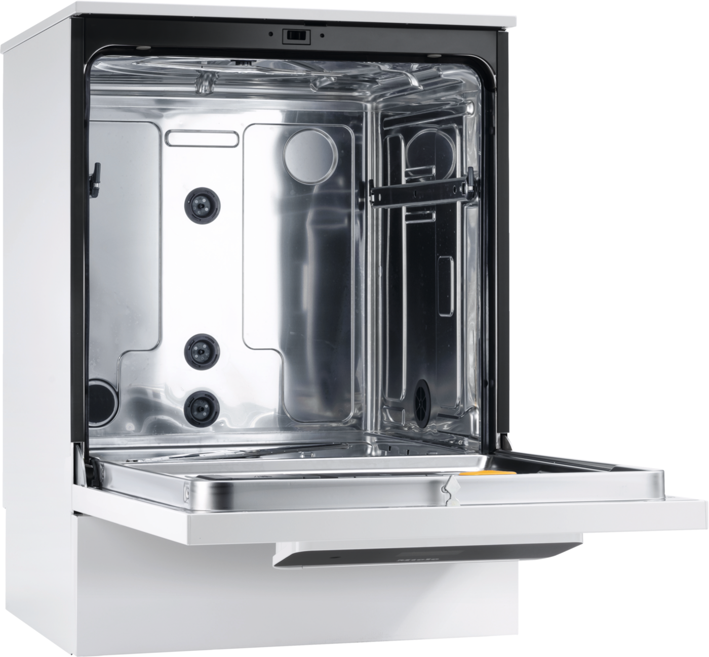 PLW 8604 fotografia do produto Front View3 ZOOM
