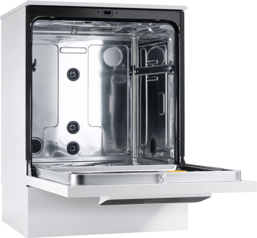 PLW 8604 fotografia do produto Front View3 L