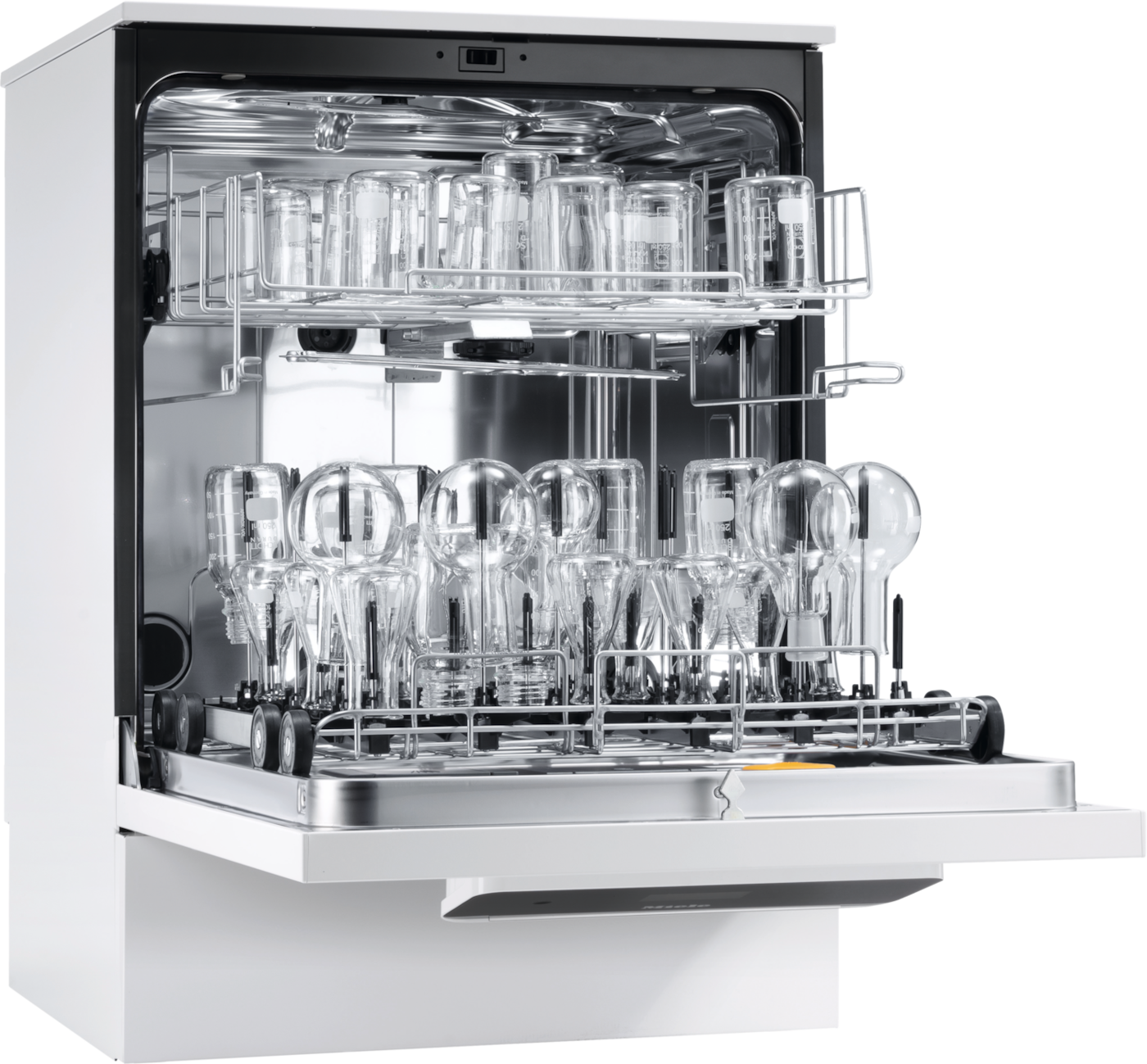 PLW 8604 [ADP] &phi;&omega;&tau;&omicron;&gamma;&rho;&alpha;&phi;ί&alpha; &pi;&rho;&omicron;ϊό&nu;&tau;&omicron;&sigmaf; Front View4 ZOOM