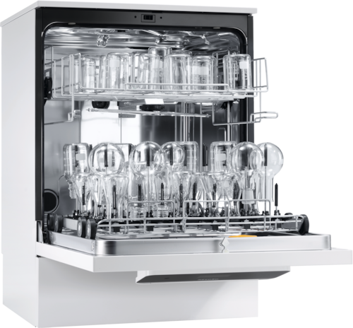 PLW 8604 [ADP] &phi;&omega;&tau;&omicron;&gamma;&rho;&alpha;&phi;ί&alpha; &pi;&rho;&omicron;ϊό&nu;&tau;&omicron;&sigmaf; Front View4 L