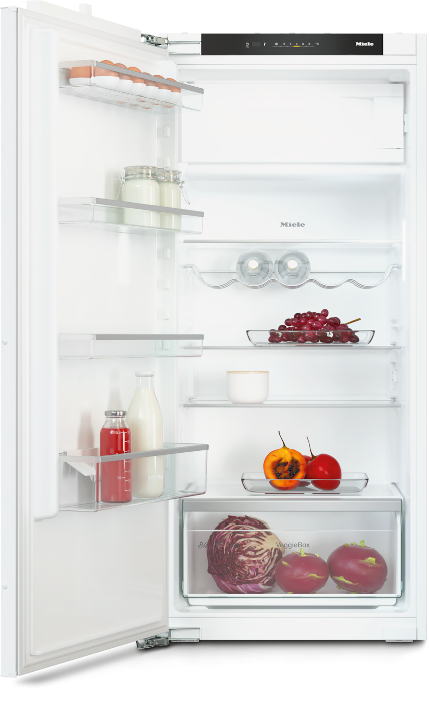 MIELE Réfrigérateur K 7326 E LI