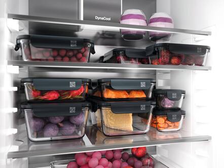 Izbliza, Slika proizvoda, Istraživanje miljea