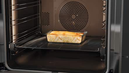 Robust und temperaturbeständig