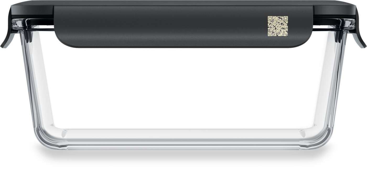 GaLa-L - Gourmet Box L Procena