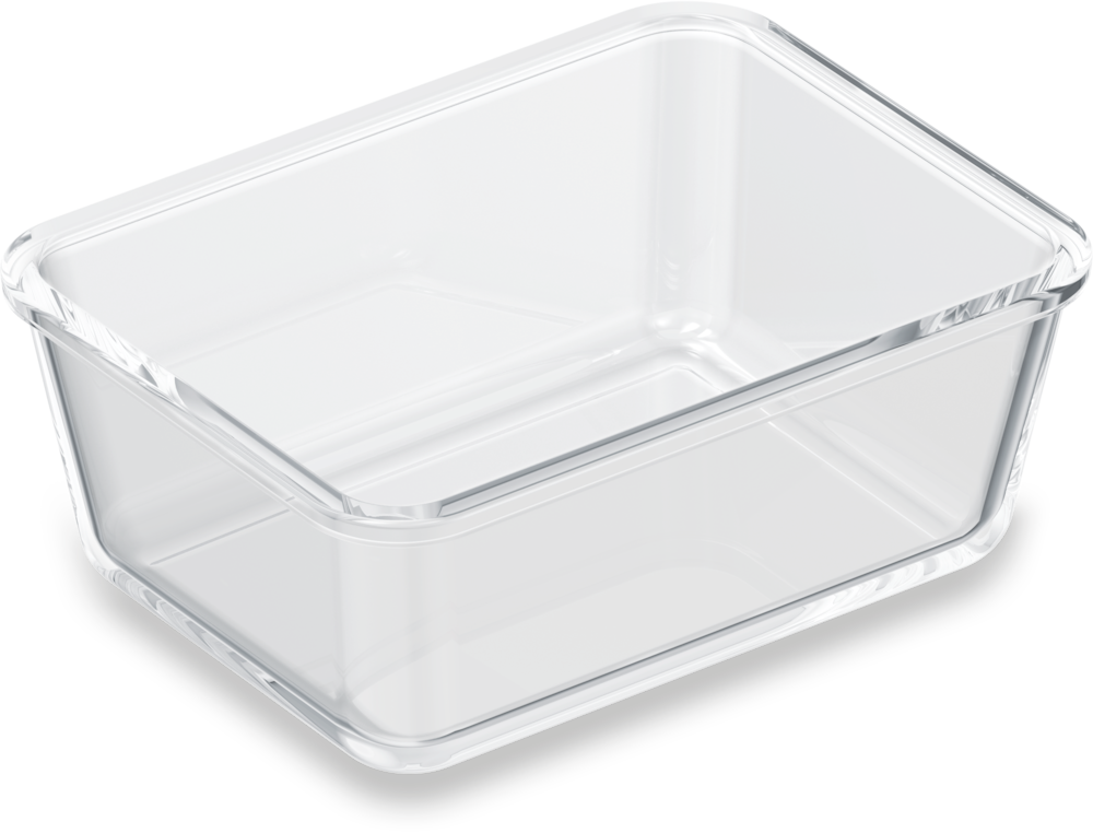 Accessories/Consumables (A&C) - GaLa-L - 3