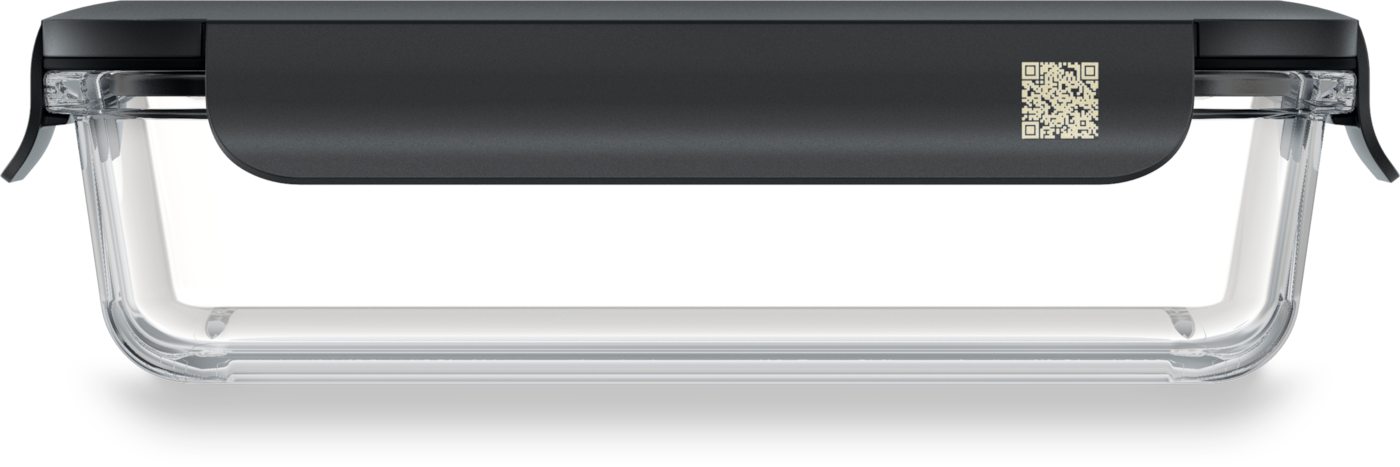 GaLa-M - Gourmet Box M Procena