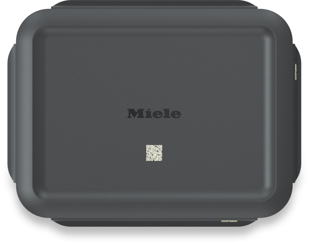 Accessories/Consumables (A&C) - GaLa-M - 4