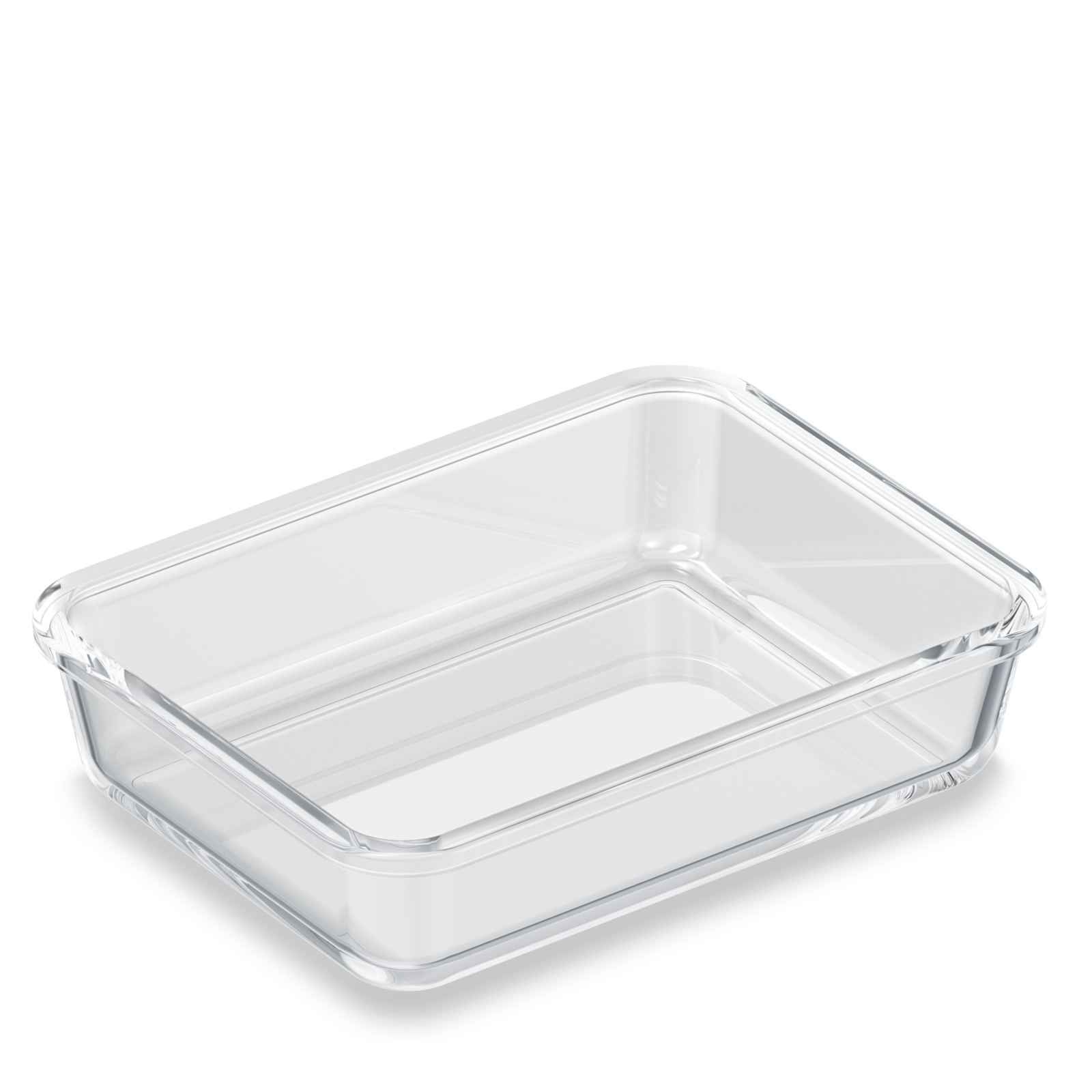 Zubehör/Verbrauchsgüter (A&C) - GaLa-M - 3