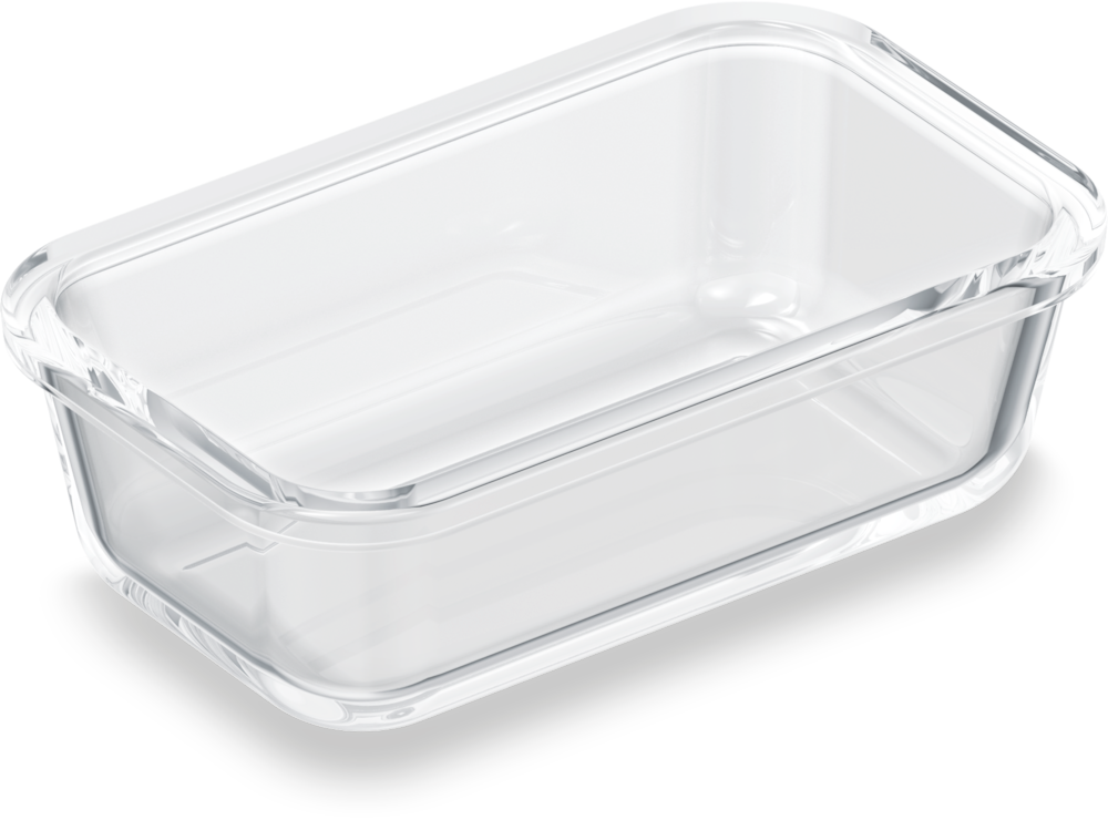 Accessories/Consumables (A&C) - GaLa-S - 3