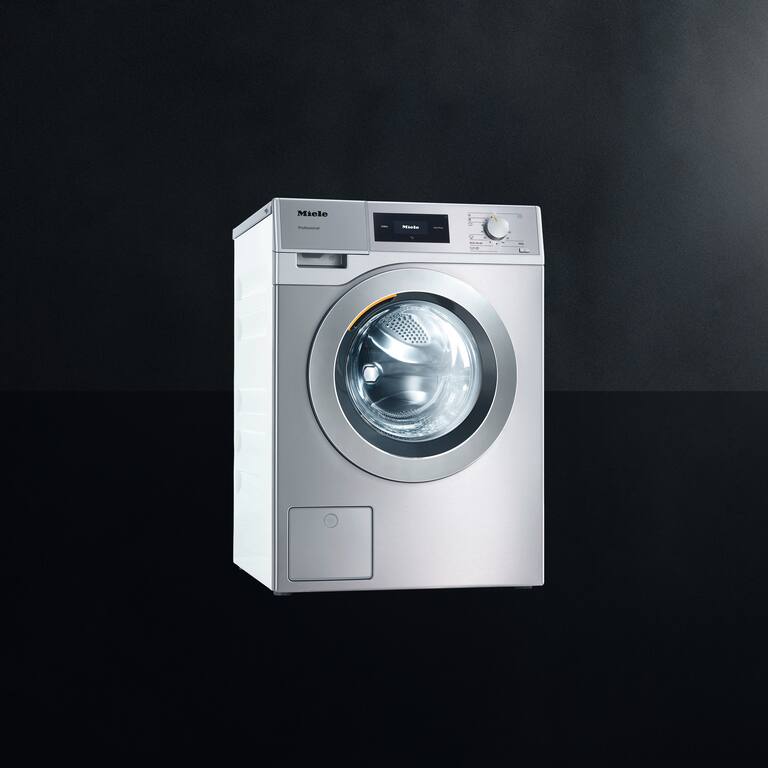 Optimiser Les Performances Avec La S rie D appareils PRO De Miele optimiser-les-performances-avec-la-s-rie-d-appareils-pro-de-miele
