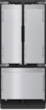 KFMC 3844 FD product photo Front View3 S