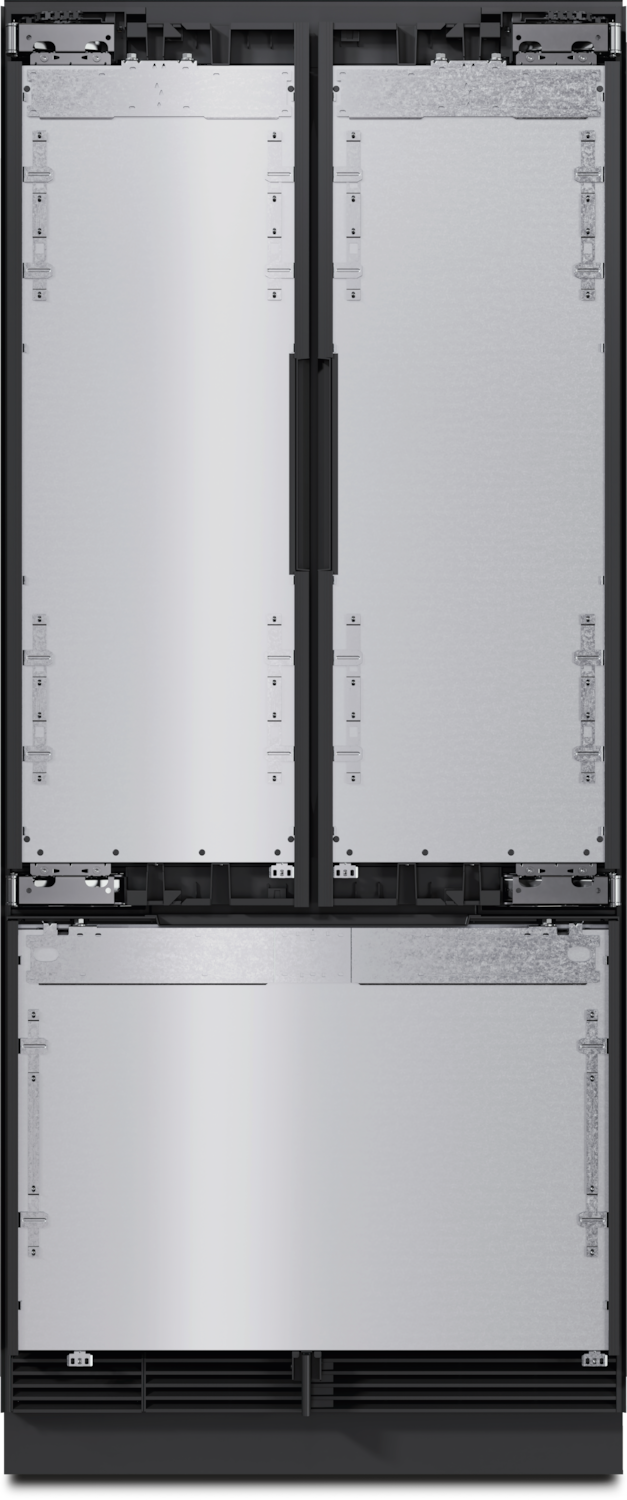 KFMC 3844 FD product photo Front View3 ZOOM