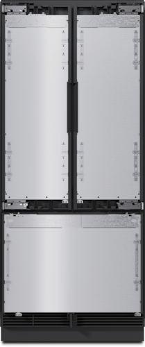 KFMC 3844 FD product photo Front View3 L