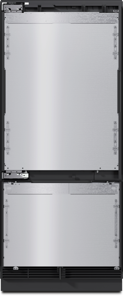 Miele - KFMC 3844 L – Lodówki i zamrażarki - 4 Miele - KFMC 3844 L – Lodówki i zamrażarki - 4