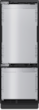 KFMC 3834 L product photo Front View3 S