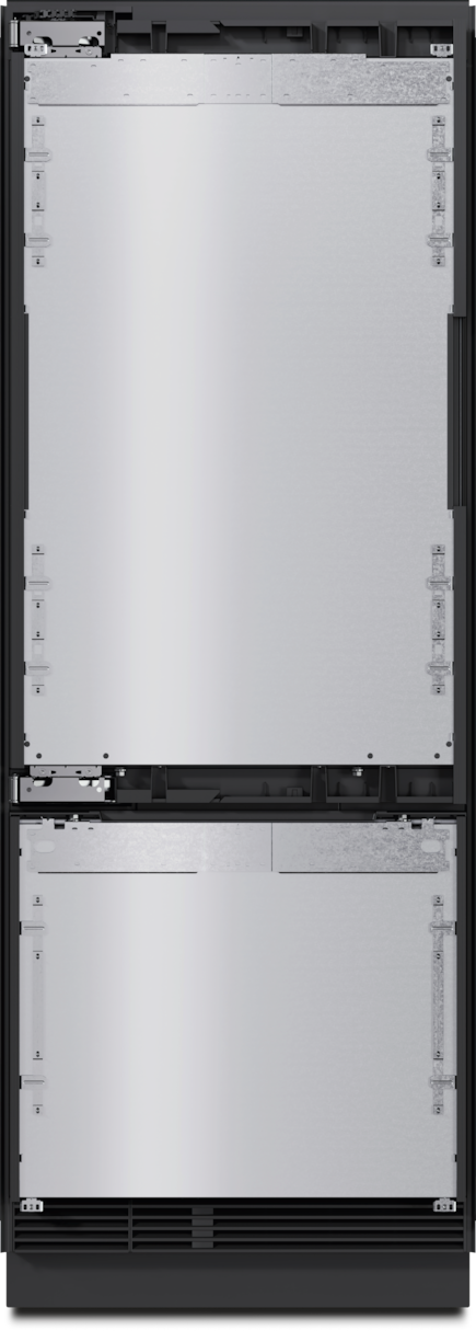 Miele | KFMC 3632 L | Refrigeration