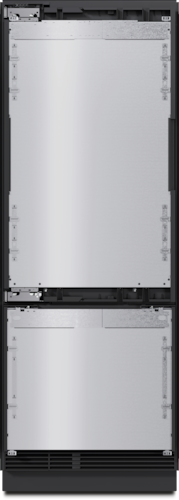 KFMC 3834 L product photo Front View3 L