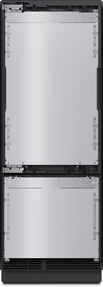 Miele - KFMC 3834 L – Lodówki i zamrażarki - 4 Miele - KFMC 3834 L – Lodówki i zamrażarki - 4