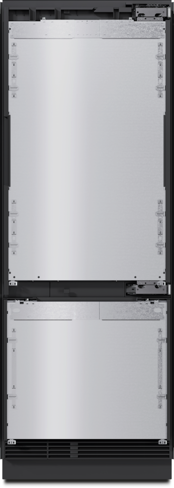 Miele - KFMC 3834 R – Lodówki i zamrażarki - 4 Miele - KFMC 3834 R – Lodówki i zamrażarki - 4