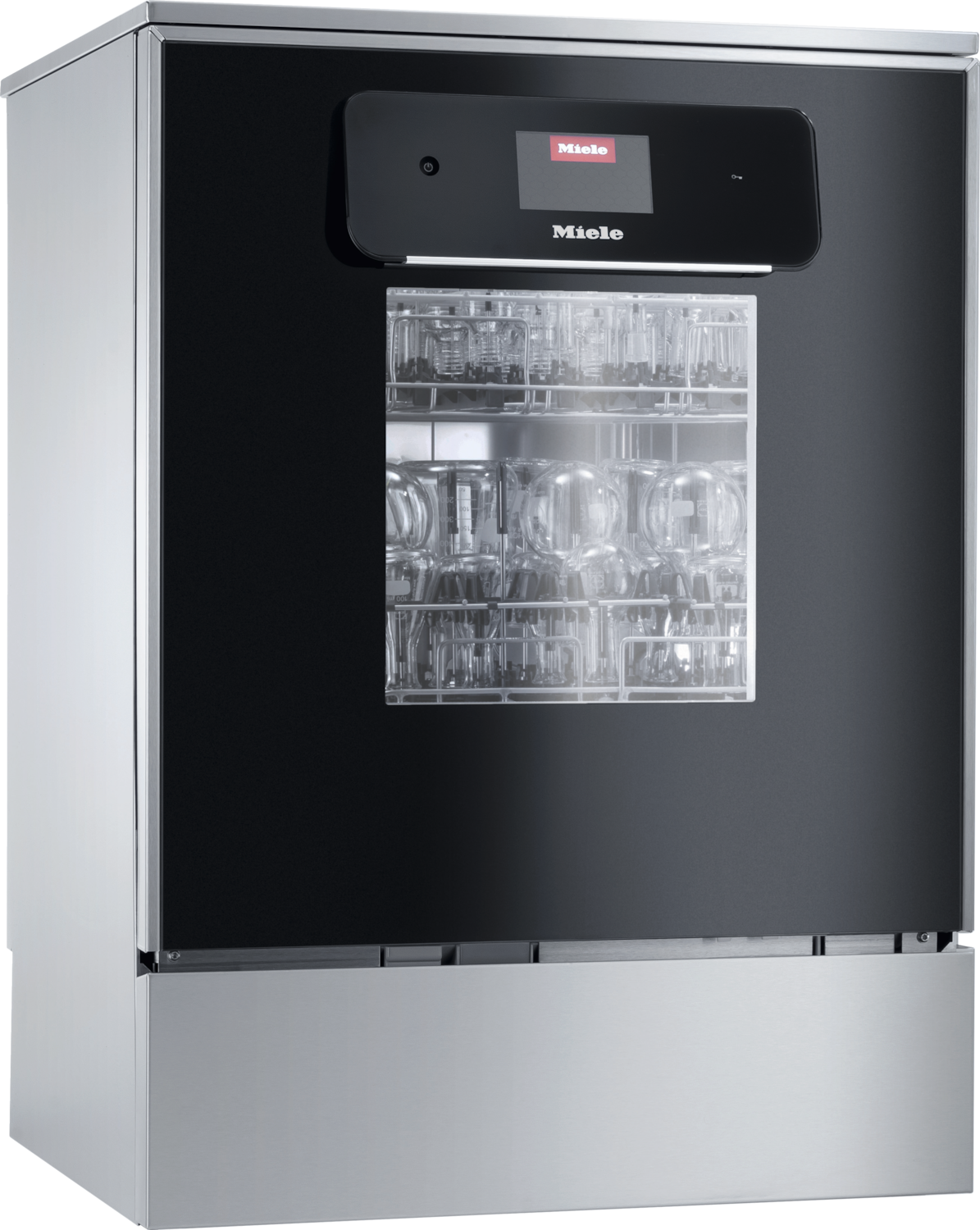 PLW 8683 [GD LD DC10] produktfoto