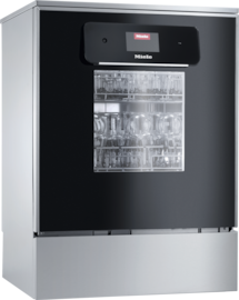 PLW 8683 [GD LD DC10] produktfoto