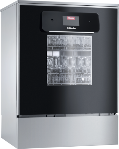 PLW 8683 [GD LD DC10] produktfoto