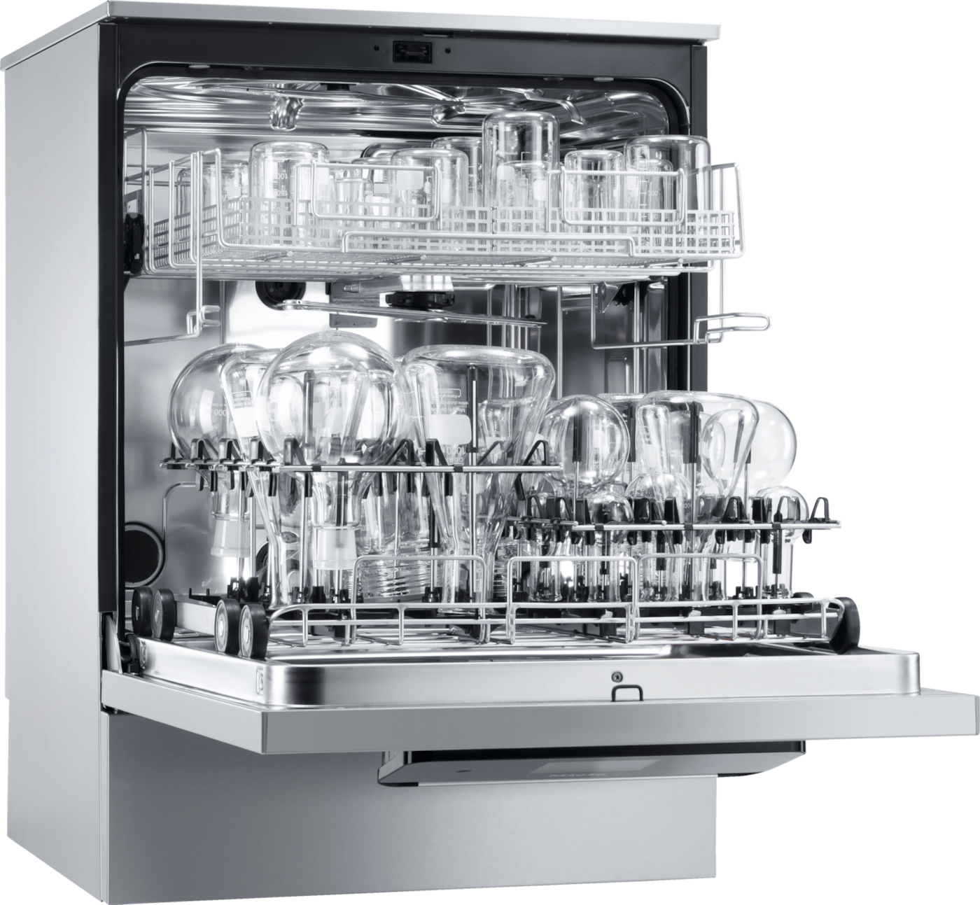 PLW 8683 [GD LD DC10] produktfoto Front View4 ZOOM