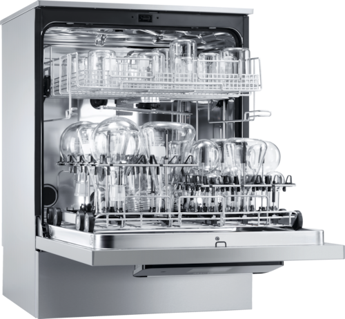 PLW 8683 [LD DC10] produktfoto Missing translation L