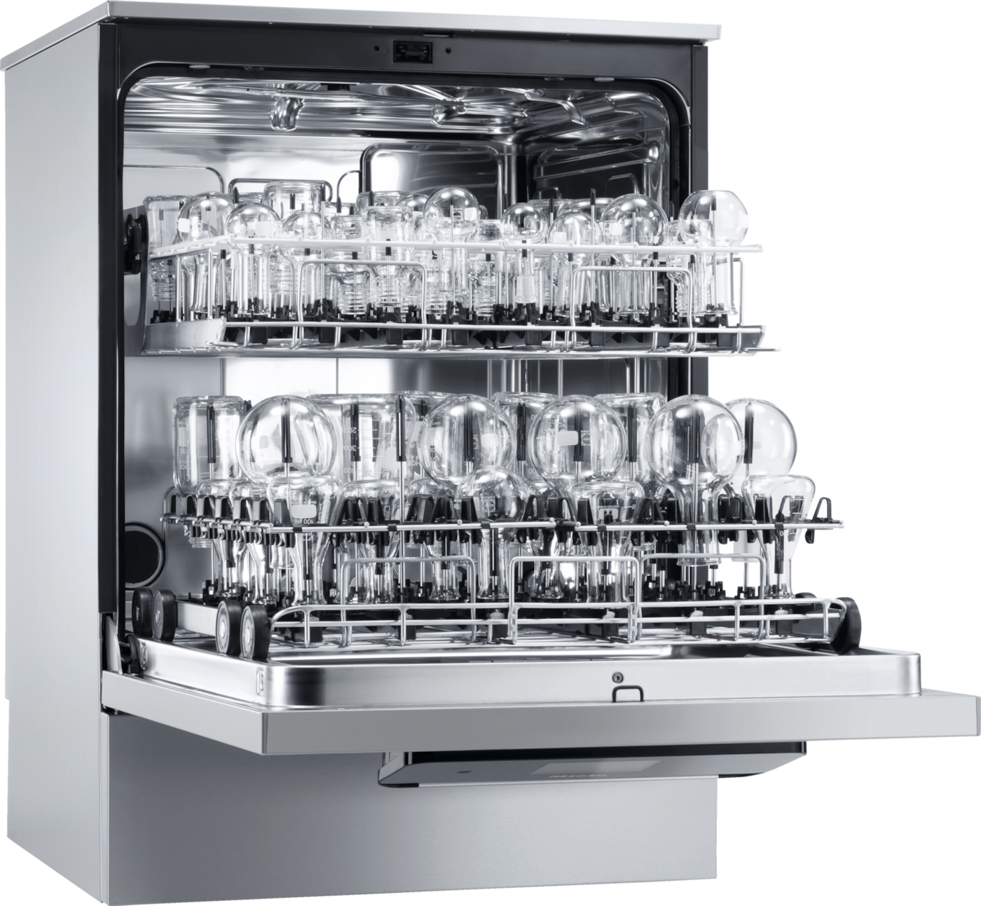 PLW 8683 [ADP LD DC10] produktfoto Front View4 ZOOM