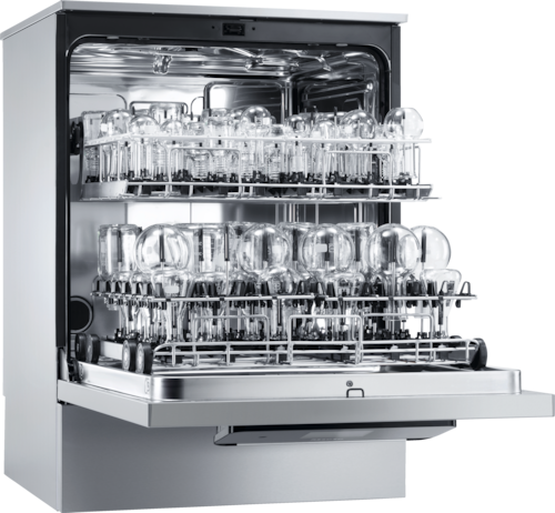 PLW 8683 [ADP LD DC10] produktfoto Front View4 L