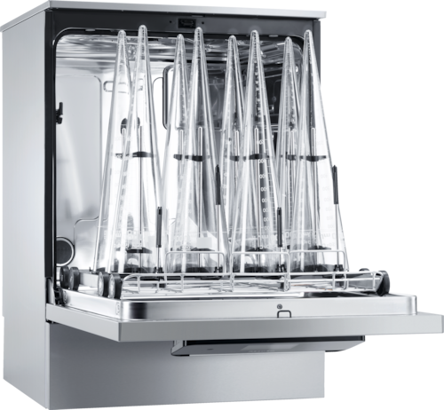 PLW 8683 [LD DC10] produktfoto Missing translation L