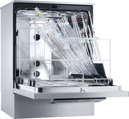 PLW 8683 [LD DC10] produktfoto Missing translation L