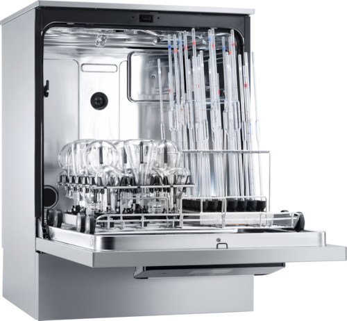 PLW 8683 [LD DC10] produktfoto Missing translation L