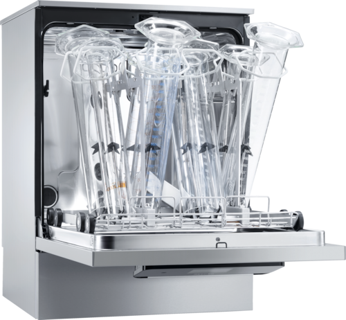 PLW 8683 [LD DC10] produktfoto Missing translation L